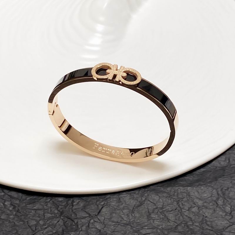 Ferragamo饰品 0629